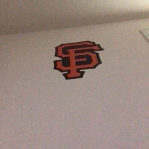 Meet your Posher, Isaac